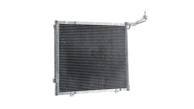 MAHLE ORIGINAL AC 1068 000S Číslo výrobce: 72530134.