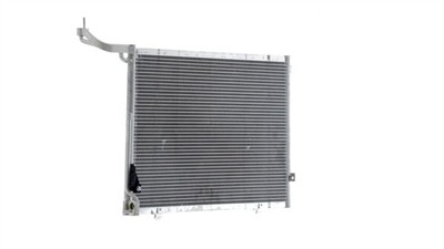 MAHLE ORIGINAL AC 1068 000S Číslo výrobce: 72530134.