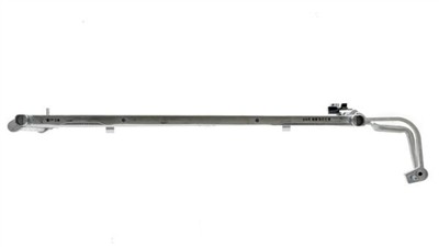 MAHLE ORIGINAL AC 1068 000S Číslo výrobce: 72530134.