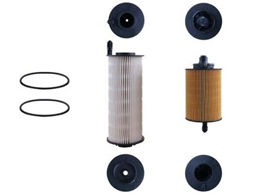 MAHLE ORIGINAL KX 646KIT Číslo výrobce: 72540373. EAN: 4057635215497.