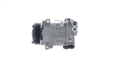 MAHLE ORIGINAL ACP 757 000S Číslo výrobce: 72523498. EAN: 4057635189859.