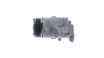 MAHLE ORIGINAL ACP 757 000S Číslo výrobce: 72523498.