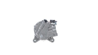 MAHLE ORIGINAL ACP 1579 000S Číslo výrobce: 72529765. EAN: 4057635210072.