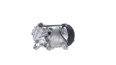MAHLE ORIGINAL ACP 1579 000S Číslo výrobce: 72529765. EAN: 4057635210072.