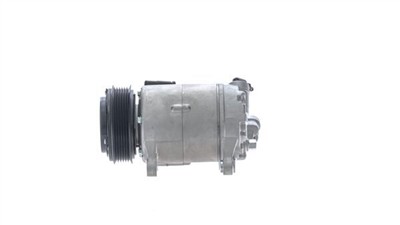 MAHLE ORIGINAL ACP 1579 000S Číslo výrobce: 72529765. EAN: 4057635210072.