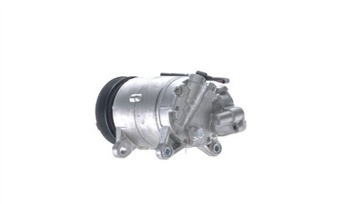 MAHLE ORIGINAL ACP 1579 000S Číslo výrobce: 72529765. EAN: 4057635210072.