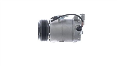 MAHLE ORIGINAL ACP 1579 000S Číslo výrobce: 72529765. EAN: 4057635210072.