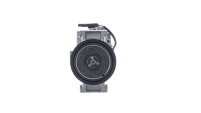 MAHLE ORIGINAL ACP 475 000S Číslo výrobce: 72521153. EAN: 4057635188302.