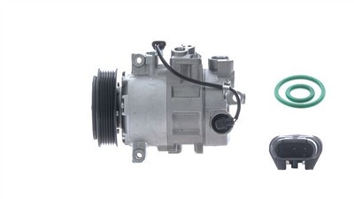 MAHLE ORIGINAL ACP 475 000S Číslo výrobce: 72521153. EAN: 4057635188302.