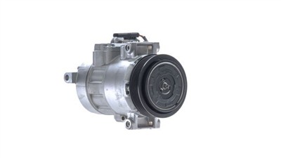 MAHLE ORIGINAL ACP 475 000S Číslo výrobce: 72521153. EAN: 4057635188302.
