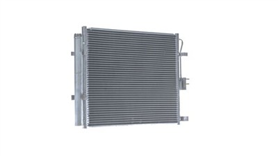 MAHLE ORIGINAL AC 957 000S Číslo výrobce: 351011784. EAN: 4057635130226.