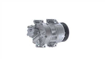 MAHLE ORIGINAL ACP 353 000S Číslo výrobce: ACP 353 000P. EAN: 4057635004862.