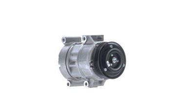 MAHLE ORIGINAL ACP 353 000S Číslo výrobce: ACP 353 000P. EAN: 4057635004862.