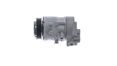 MAHLE ORIGINAL ACP 353 000S Číslo výrobce: ACP 353 000P. EAN: 4057635004862.