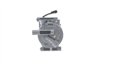 MAHLE ORIGINAL ACP 1361 000S Číslo výrobce: 72555219.