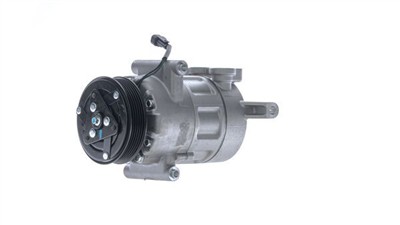 MAHLE ORIGINAL ACP 1361 000S Číslo výrobce: 72555219.