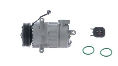 MAHLE ORIGINAL ACP 1361 000S Číslo výrobce: 72555219.