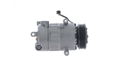 MAHLE ORIGINAL ACP 1361 000S Číslo výrobce: 72555219.