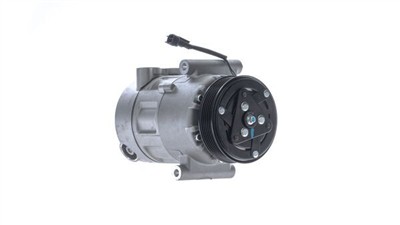 MAHLE ORIGINAL ACP 1361 000S Číslo výrobce: 72555219.