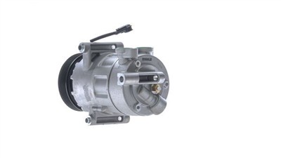 MAHLE ORIGINAL ACP 1361 000S Číslo výrobce: 72555219.