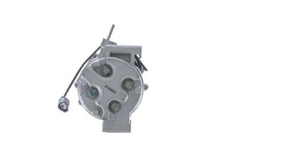 MAHLE ORIGINAL ACP 1404 000S Číslo výrobce: 351340031. EAN: 4057635039642.