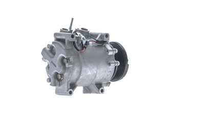 MAHLE ORIGINAL ACP 1404 000S Číslo výrobce: 351340031. EAN: 4057635039642.