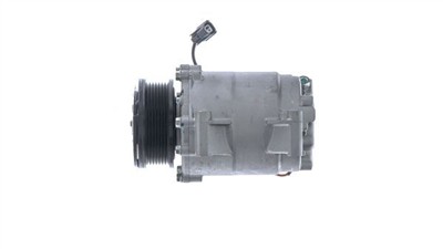 MAHLE ORIGINAL ACP 1404 000S Číslo výrobce: 351340031. EAN: 4057635039642.