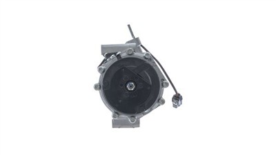 MAHLE ORIGINAL ACP 1404 000S Číslo výrobce: 351340031. EAN: 4057635039642.