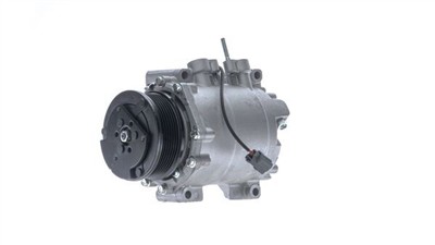 MAHLE ORIGINAL ACP 1404 000S Číslo výrobce: 351340031. EAN: 4057635039642.