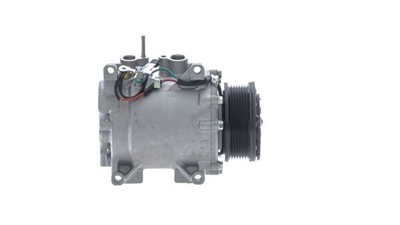 MAHLE ORIGINAL ACP 1404 000S Číslo výrobce: 351340031. EAN: 4057635039642.