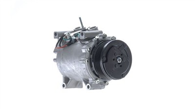 MAHLE ORIGINAL ACP 1404 000S Číslo výrobce: 351340031. EAN: 4057635039642.