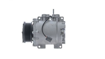 MAHLE ORIGINAL ACP 1404 000S Číslo výrobce: 351340031. EAN: 4057635039642.