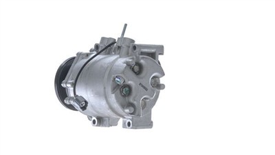 MAHLE ORIGINAL ACP 1404 000S Číslo výrobce: 351340031. EAN: 4057635039642.
