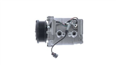 MAHLE ORIGINAL ACP 1404 000S Číslo výrobce: 351340031. EAN: 4057635039642.