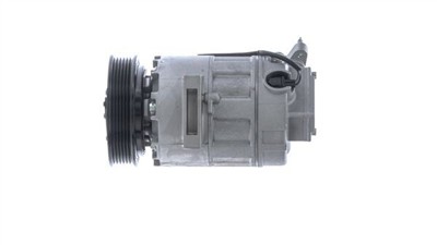 MAHLE ORIGINAL ACP 141 000S Číslo výrobce: 351322651. EAN: 4009026970393.