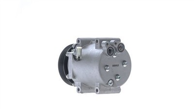 MAHLE ORIGINAL ACP 67 000S Číslo výrobce: 351133951. EAN: 4009026971109.