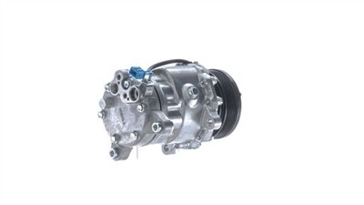 MAHLE ORIGINAL ACP 61 000S Číslo výrobce: 351127891. EAN: 4009026971161.