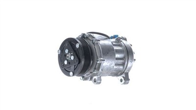 MAHLE ORIGINAL ACP 61 000S Číslo výrobce: 351127891. EAN: 4009026971161.