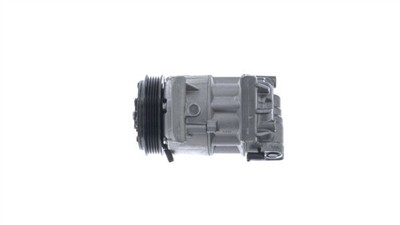 MAHLE ORIGINAL ACP 1562 000P Číslo výrobce: 1141478. EAN: 4057635191296.