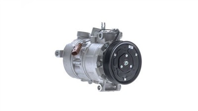 MAHLE ORIGINAL ACP 1574 000S Číslo výrobce: 72526543. EAN: 4057635218924.