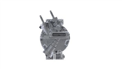 MAHLE ORIGINAL ACP 654 000P Číslo výrobce: 8FK 351 009-471. EAN: 4057635030854.