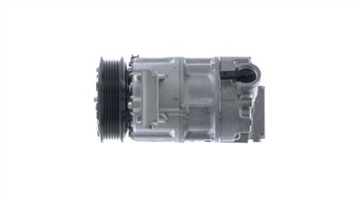 MAHLE ORIGINAL ACP 654 000P Číslo výrobce: 8FK 351 009-471. EAN: 4057635030854.