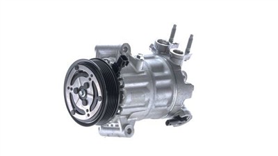 MAHLE ORIGINAL ACP 654 000P Číslo výrobce: 8FK 351 009-471. EAN: 4057635030854.