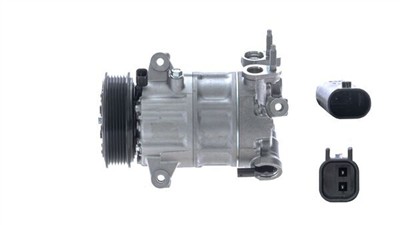 MAHLE ORIGINAL ACP 654 000P Číslo výrobce: 8FK 351 009-471. EAN: 4057635030854.