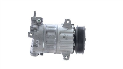MAHLE ORIGINAL ACP 654 000P Číslo výrobce: 8FK 351 009-471. EAN: 4057635030854.