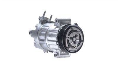 MAHLE ORIGINAL ACP 654 000P Číslo výrobce: 8FK 351 009-471. EAN: 4057635030854.