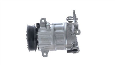 MAHLE ORIGINAL ACP 654 000P Číslo výrobce: 8FK 351 009-471. EAN: 4057635030854.
