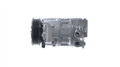 MAHLE ORIGINAL ACP 654 000P Číslo výrobce: 8FK 351 009-471. EAN: 4057635030854.