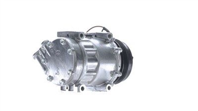 MAHLE ORIGINAL ACP 660 000S Číslo výrobce: 72524680. EAN: 4057635190466.