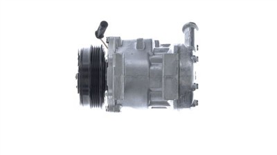 MAHLE ORIGINAL ACP 660 000S Číslo výrobce: 72524680. EAN: 4057635190466.